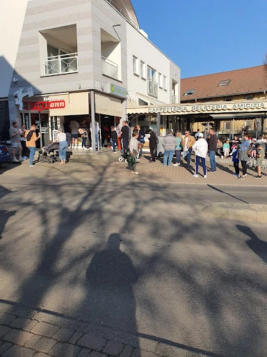 Il Gelato Di Luigi photo 3