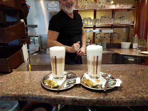 Il Gelato Di Luigi photo 2
