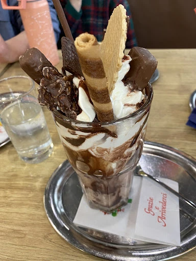 Il Gelato Di Luigi photo 10