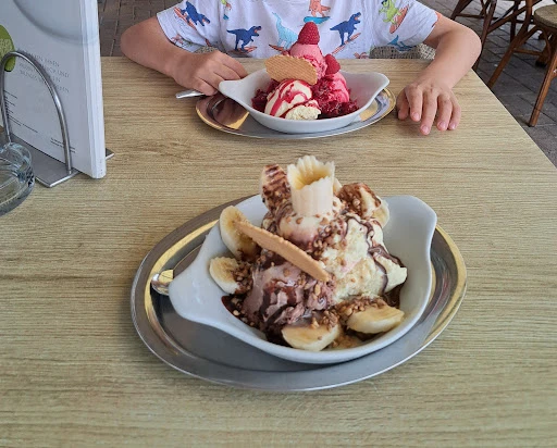 Il Gelato Di Luigi photo 9