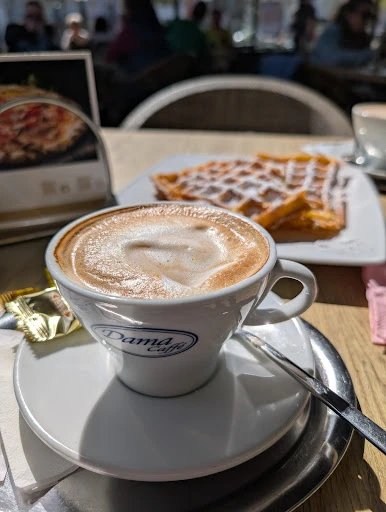 Il Gelato Di Luigi photo 8
