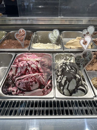 Il Gelato Di Luigi photo 6